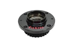 pmk1749