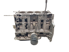 Blocco Motore HFZ 10FP5Q 1.1 8v Peugeot 206