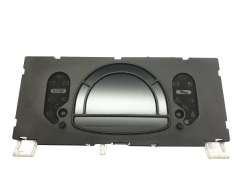 Contagiri Renault Modus 8200668079 Johnson