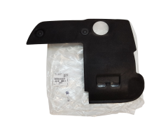 Coprimotore Originale Citroen Peugeot 9805762880