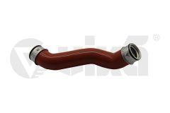 Tubo aria 1J0145828R 11451804501 VW Audi Seat Vika