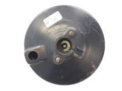Servofreno Chrysler 4509677 M6136A30049 BRF AlliedSignal