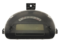 Contagiri Citroen C2 C3 21678720-4 41887