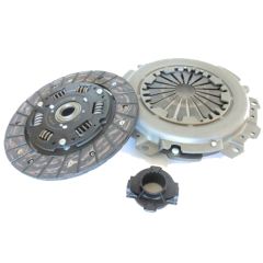 Kit frizione Nuovo Originale Renault Kangoo Clio II 1.9D 7701478560