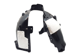 Passaruota Destro Anteriore Originale Citroen C4 Picasso 9817394880