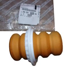 Tampone Ammortizzatore Anteriore Originale 1613189980 Citroen Peugeot