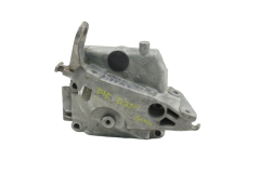 Supporto motore 7700103258 Renault Clio 2 1,2 8v 770010325