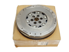 Volano Renault Nissan 123104BB0A Originale