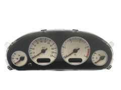 Tachimetro Chrysler Voyager P56044987AB 58469