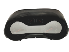 Contagiri Opel Corsa F 9831575980 Yazaki RHD 54000