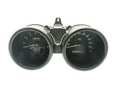 Tachimetro Daewoo Chevrolet Kalos 96540611 48431