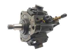 Pompa Iniezione Bosch 55267246 0445010466 0928400825 1.6 2.0 D Fiat 1018