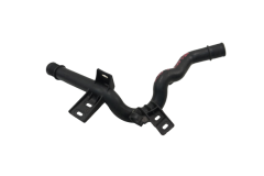Tubo liquido refrigerante 9640621780 1.6 16v Citroen Peugeot 1351VG