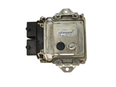 Centralina 33920-68K00 0261S04260 Suzuki Nissan Bosch 16446