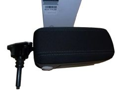 Bracciolo Originale 8201714258 Renault