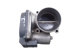 Valvola corpo farfallato 03C133062S A2C53367619 VWAG 1250