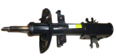 Ammortizzatore Anteriore Originale Renault Laguna III 543020015R