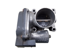 Valvola corpo farfallato 03D133062E A2C53060088 VW Seat Skoda 1995