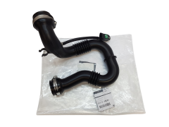 Tubo aria Renault Nissan 1657800Q0A 8201068612 Originale