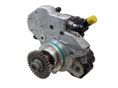 Pompa Iniezione Mercedes Sprinter AR500090 0928400762 A0051532328