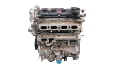 Motore Benzina M5MB450 1.6 TCE Renault Talisman Espace 5 101024127R 6000 km