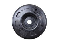 Puleggia albero motore VWAG 04C105243N 1.0 TSI