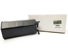 Filtro Carbone Originale Renault Laguna II Clio II RS V6 8200004960