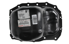 Coppa Olio Originale Citroen Peugeot C1 107 Aygo 1.0 0301Q7