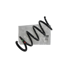 Molla Elicoidale Anteriore Originale 540101780R Renault