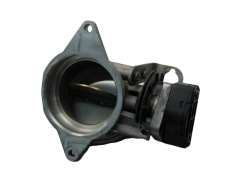 Valvola corpo farfallato BMW 3 13.63-1703562 1703562