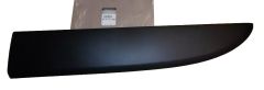 Modanatura porta Sinistra Nuovo Originale 808213720R Renault