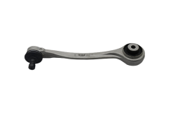 Braccio Oscillante Destro Fare Audi 8W0407510B 44071720101 Vika