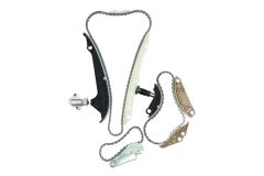 Kit catena distribuzione 06H198229EA B10223 06H109158J VW Borsehung