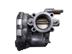 Valvola corpo farfallato Opel 9157512 0280750044 1.0 1.2 2054