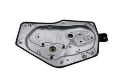 Alzacristalli 3T0839461 88390722702 Skoda Superb DPA