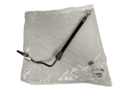 Tubo idraulico Sinistro Nuovo Originale 1691289780 Citroen
