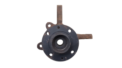 Snodo sterzo ruota Anteriore Sinistro Renault 8200207303