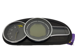 Contagiri Renault Megane 3 248100342R A2C53363614 23237