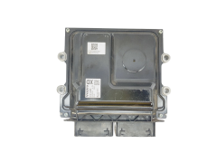 Centralina 31312486 MB279700-9611 Volvo Denso 38011