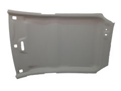 Rivestimento Tetto Renault Clio 3 8200727859
