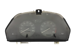 Tachimetro Citroen Saxo 9627933380 09028029907 57049