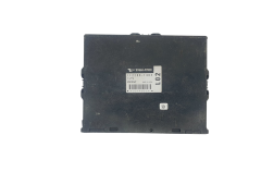 Centralina 112200-1403 89560-97B25 Daihatsu Denso
