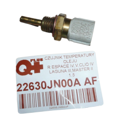 Sensore Temperatura Originale Renault Espace V Megane IV 1.6 TCe 250759968R