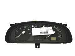 Contagiri Renault Laguna 2 8200399758 58131