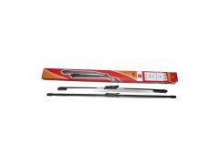 Spazzole Tergicristallo Nuovo Originale 8671018224 Citroen Peugeot