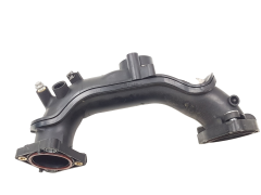 Tubo aria Citroen Peugeot Ford 9674942380 9674951680 1.6 HDI