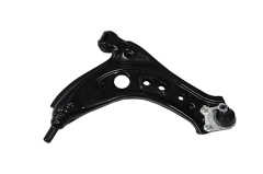 Braccio Oscillante Destro 6Q0407151DR 44070087501 VW Seat Skoda Vika