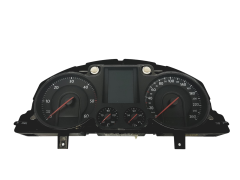 Contagiri VW Passat B6 3C0920871E A2C53242429 56870