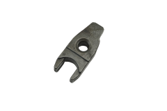 Montaggio Wtrysku Paliwa 9202-01 198251 2.0 HDI 8v Bosch Citroen Peugeot 2248