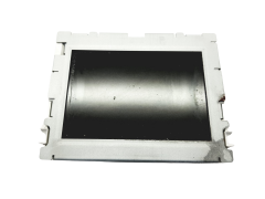 Display computer Peugeot 208 508 2008 9805975780 52110
